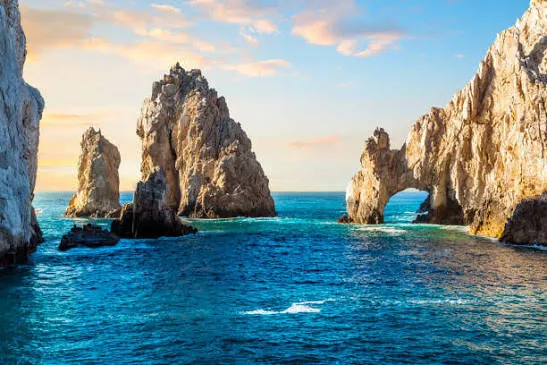 Destinations 6 CABO 2