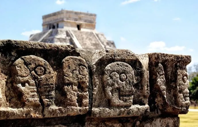 Merida Mexico 23 Yucatecan Culture & Traditions