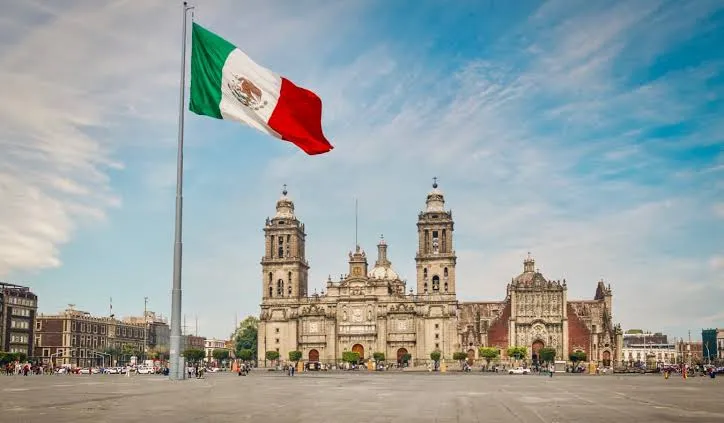 Home 11 Essential Guide of mexico