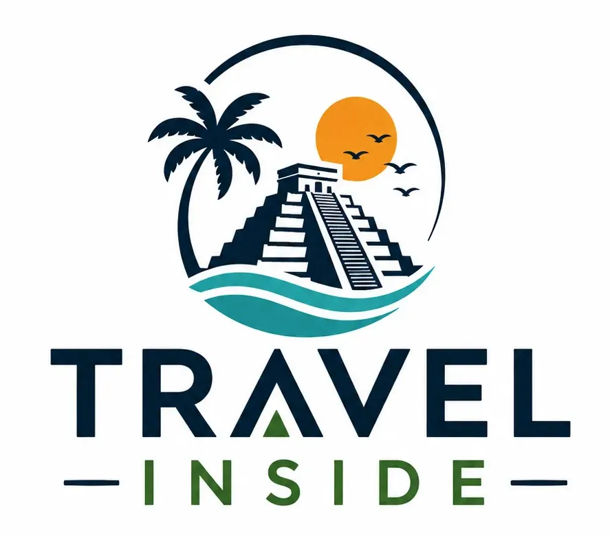 Travel Inside Representer