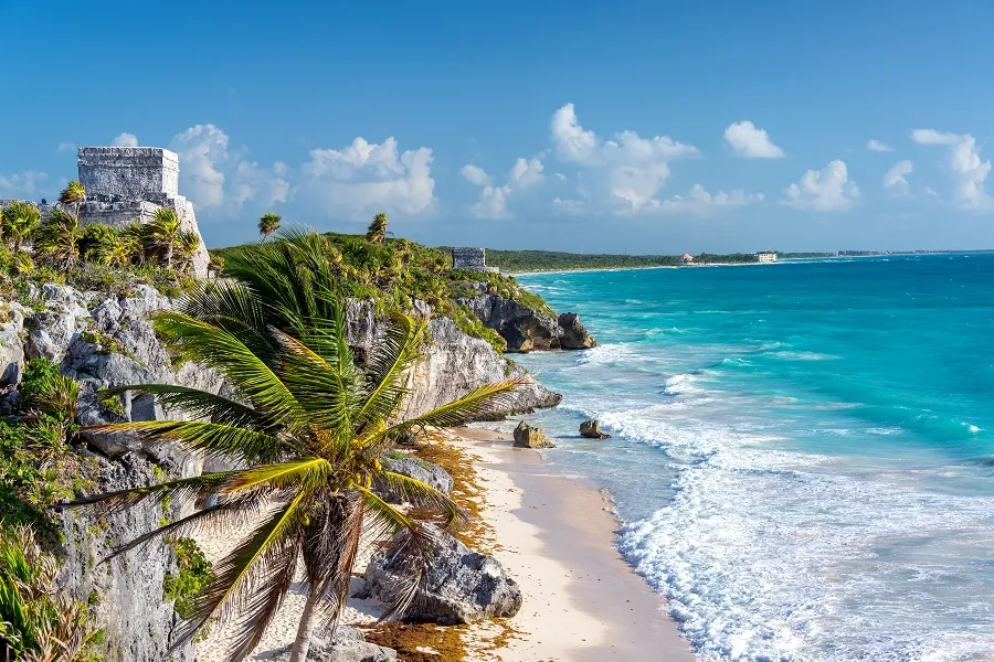 Destinations 2 tulum 2